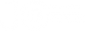 JC Security logo