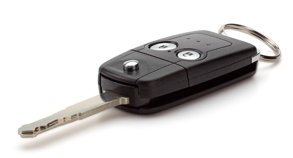 High Security Car Keys & Key Fob Locksmith in Green Bay, WI JC Security