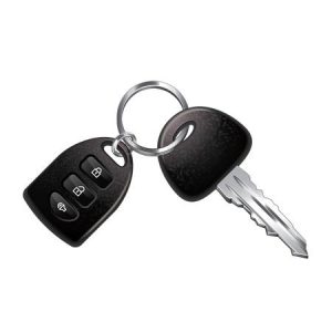 key fob clipart