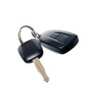 Reasons to Have Your Car Keys Duplicated