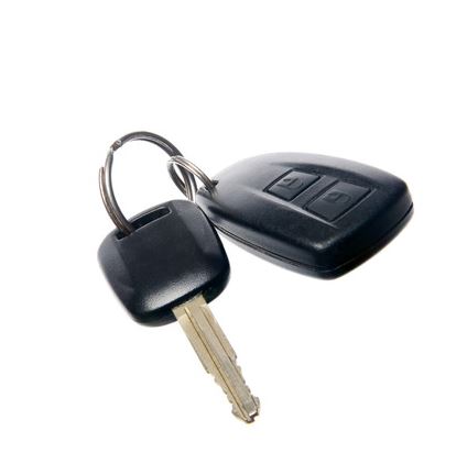 Reasons to Have Your Car Keys Duplicated | JC Security