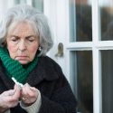 What to Do if You’re Locked Out of Your Home