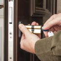 How a Locksmith Can Make Your Life Easier