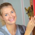 Signs It’s Time to Rekey a Door to Your House or Business