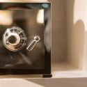 What Are the Benefits of Having a Residential Safe?